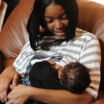 Mama Grace